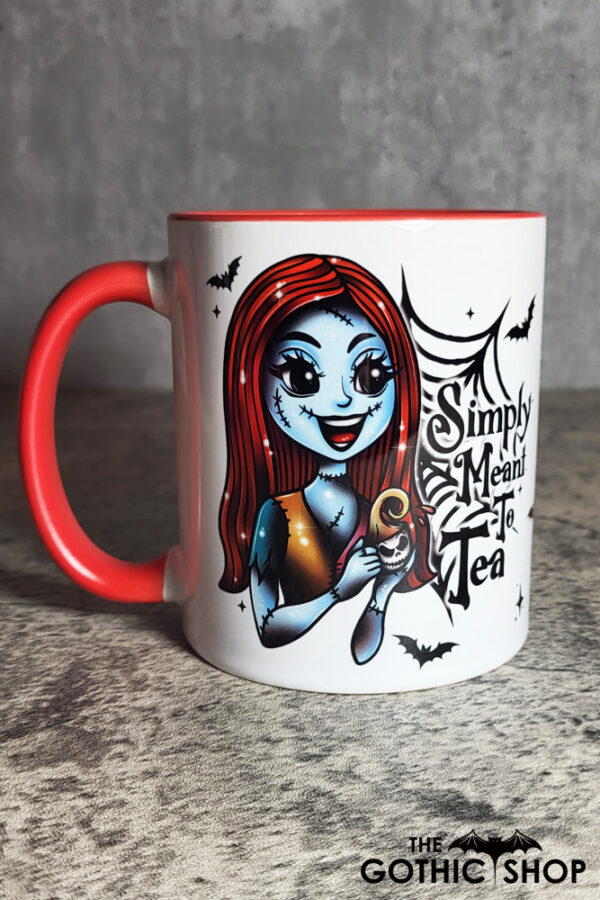 13670-sally-tea-gothic-mug-6