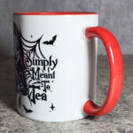 13670-sally-tea-gothic-mug-7