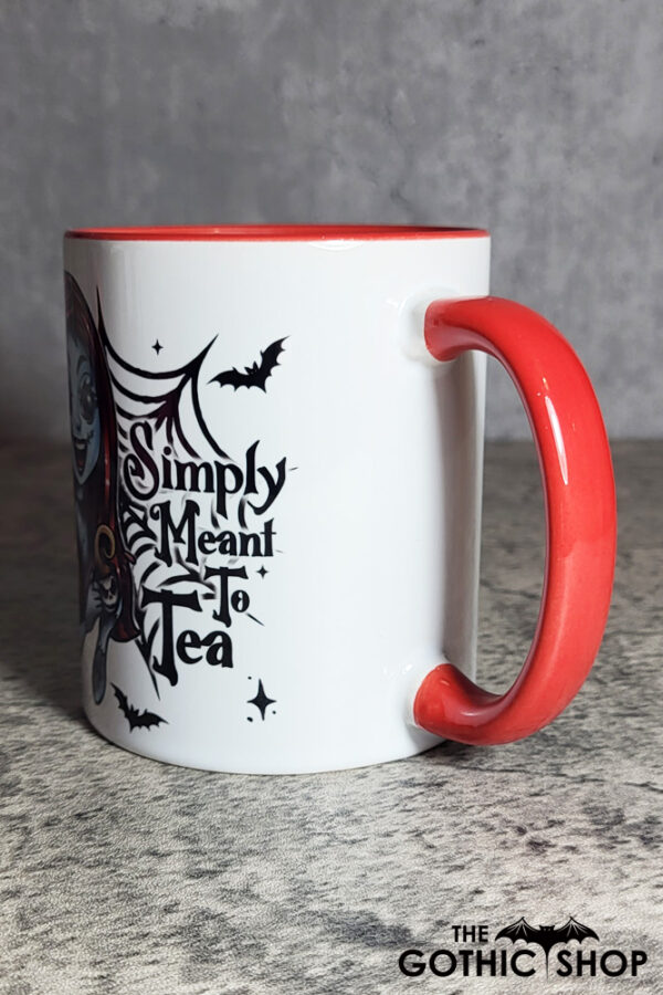 13670-sally-tea-gothic-mug-7