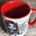 13670-sally-tea-gothic-mug-8