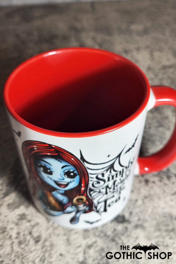 13670-sally-tea-gothic-mug-8