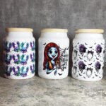 13672-13674-cookie-jars-2