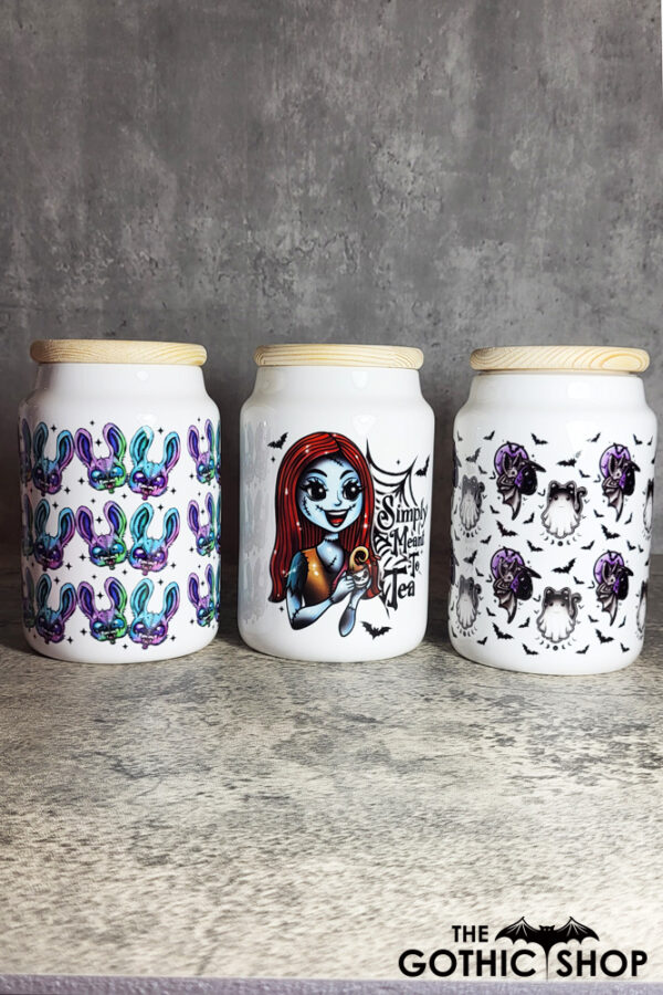13672-13674-cookie-jars-2