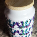 13672-zombie-rabbits-cookie-jars-3