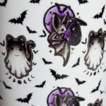 13673-bat-cat-ghost-cookie-jar-4