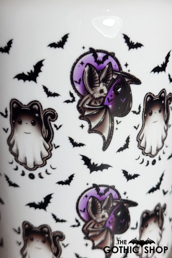 13673-bat-cat-ghost-cookie-jar-4