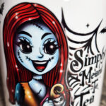13674-sally-tea-cookie-jar-4