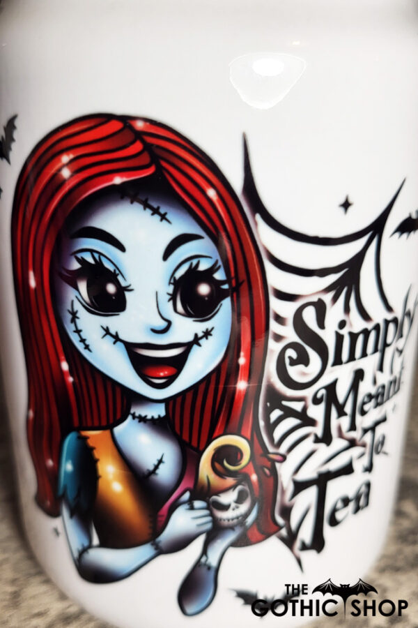 13674-sally-tea-cookie-jar-4