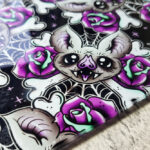 13679-bat-cobwebs-roses-chopping-board-3