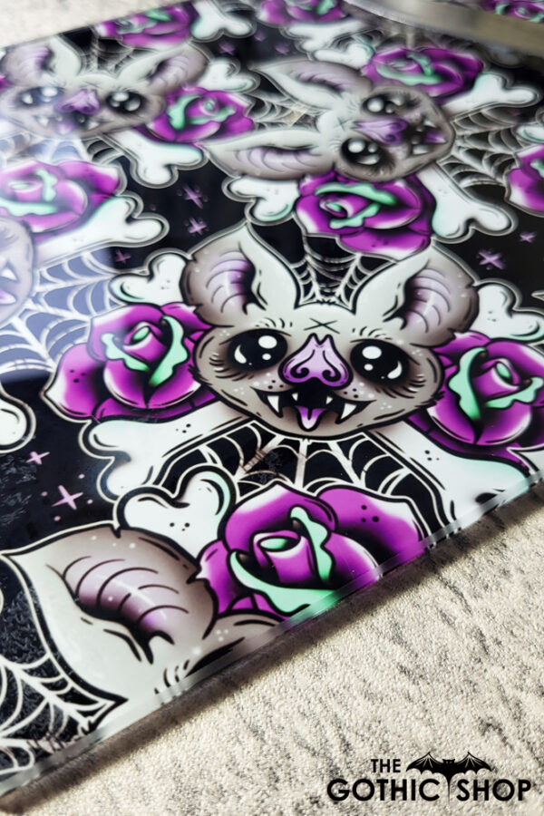 13679-bat-cobwebs-roses-chopping-board-3