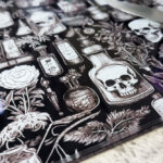 13680-apothecary-chopping-board-4