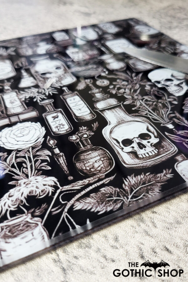13680-apothecary-chopping-board-4