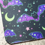 13695-bats-stars-gothic-mousemat-4