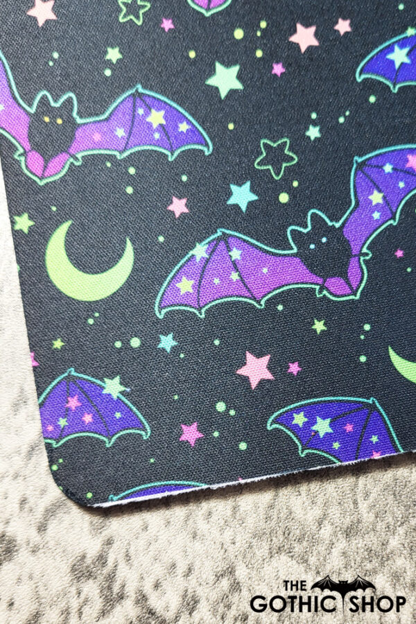 13695-bats-stars-gothic-mousemat-4