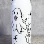 13720-ghost-bucks-can-tumbler-4