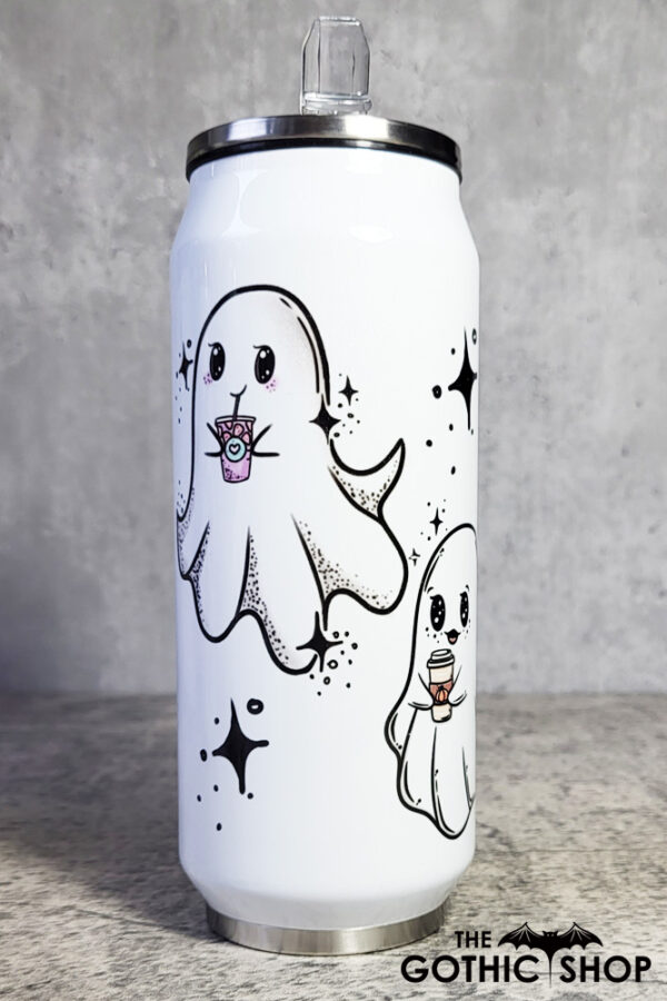 13720-ghost-bucks-can-tumbler-4