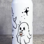 13720-ghost-bucks-can-tumbler-5