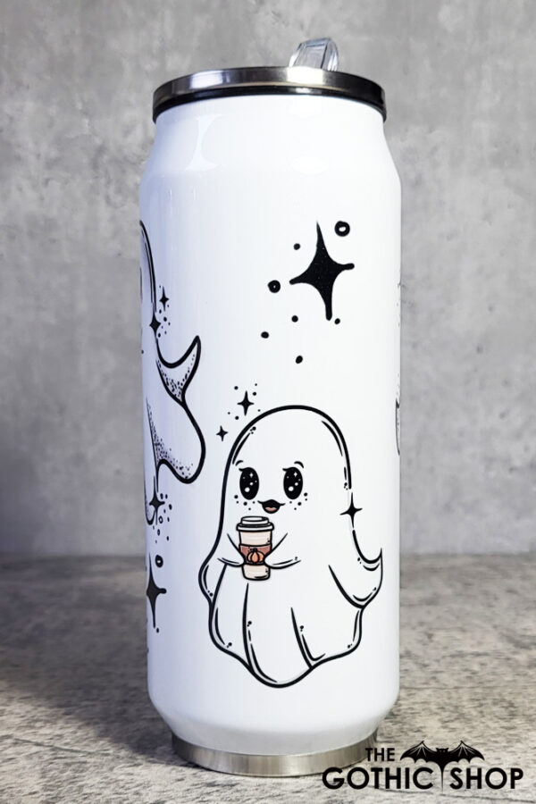 13720-ghost-bucks-can-tumbler-5