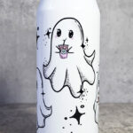 13720-ghost-bucks-can-tumbler-6