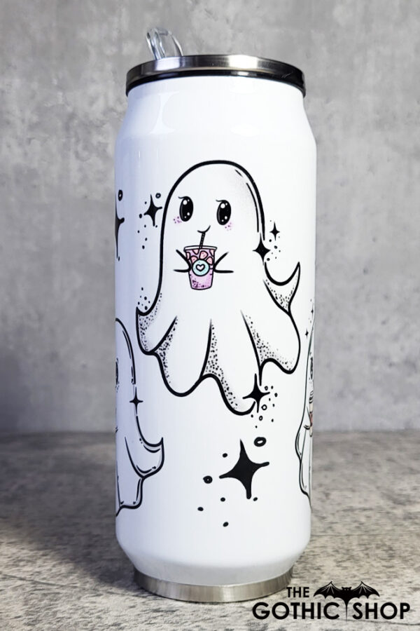 13720-ghost-bucks-can-tumbler-6