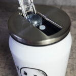 13720-ghost-bucks-can-tumbler-7