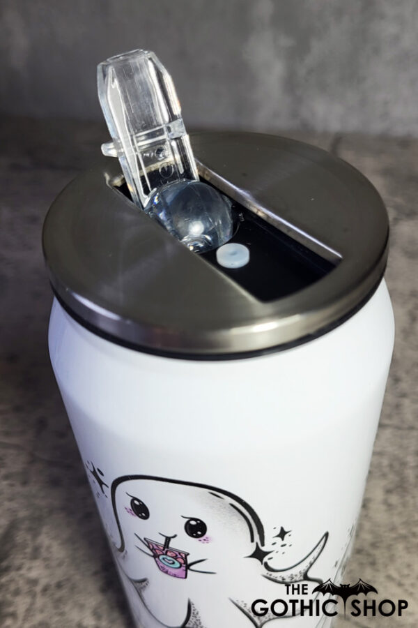 13720-ghost-bucks-can-tumbler-7
