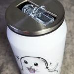 13720-ghost-bucks-can-tumbler-8