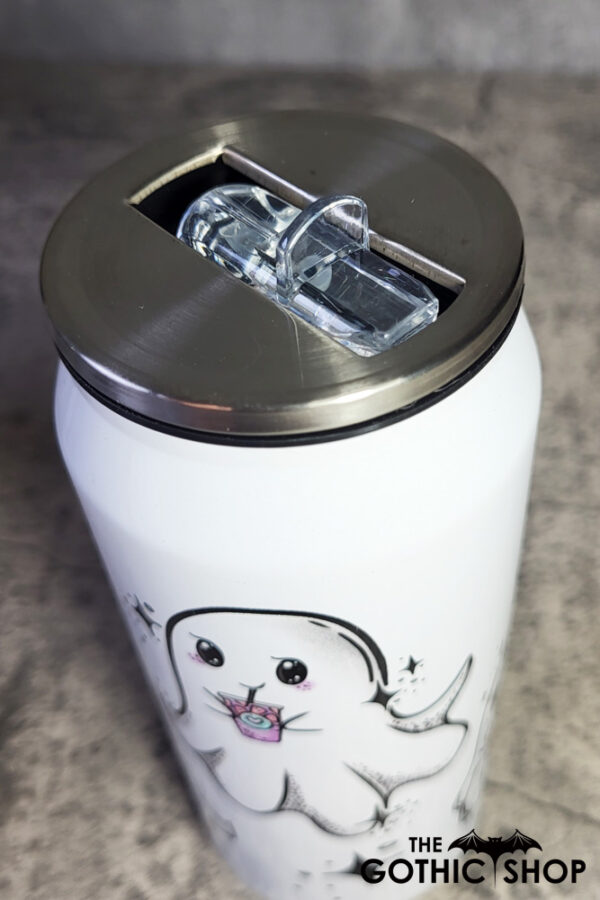 13720-ghost-bucks-can-tumbler-8
