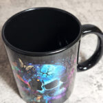13723-neon-skulls-mug-3