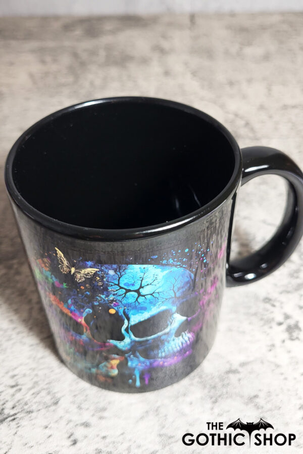 13723-neon-skulls-mug-3