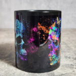 13723-neon-skulls-mug-4