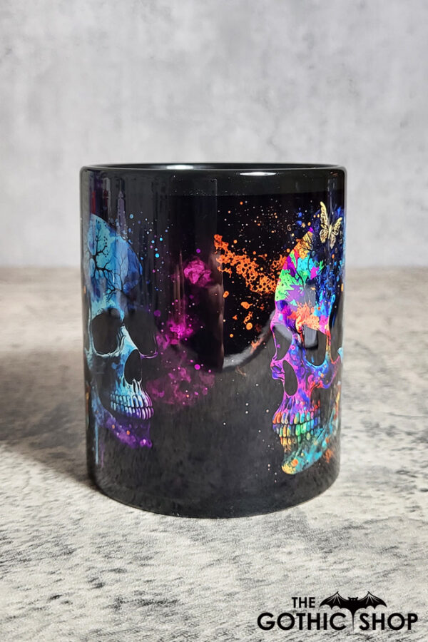 13723-neon-skulls-mug-4