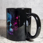 13723-neon-skulls-mug-6