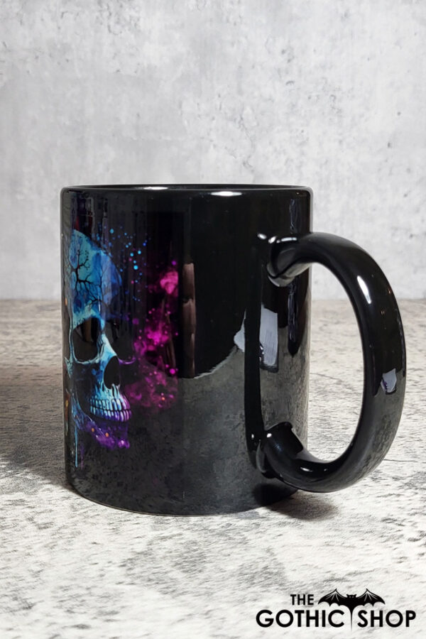 13723-neon-skulls-mug-6