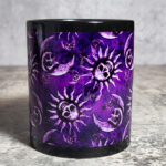 13731-purple-skull-sun-gothic-mug-4
