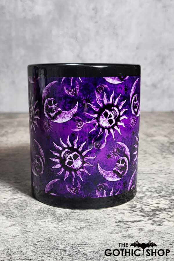13731-purple-skull-sun-gothic-mug-4