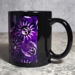13731-purple-skull-sun-gothic-mug-6