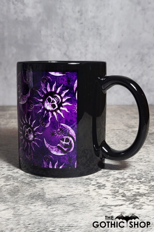 13731-purple-skull-sun-gothic-mug-6