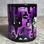 13733-sinners-gothic-mug-4