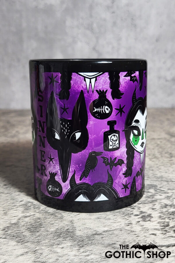 13733-sinners-gothic-mug-4