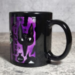 13733-sinners-gothic-mug-6