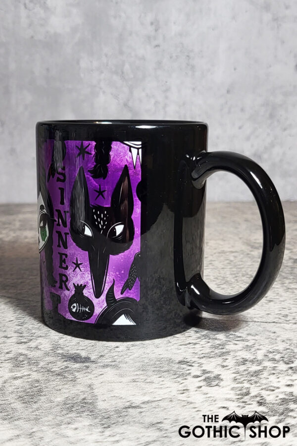 13733-sinners-gothic-mug-6