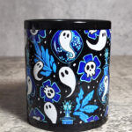 13735-ghost-potion-gothic-mug-4