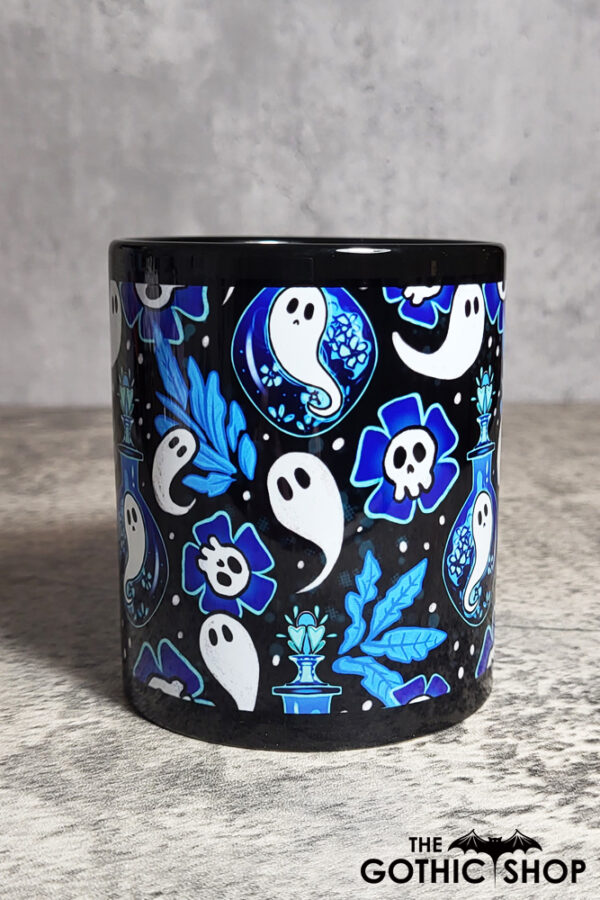 13735-ghost-potion-gothic-mug-4