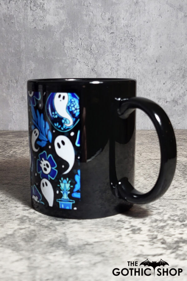 13735-ghost-potion-gothic-mug-6