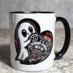 13739-ghost-planchette-gothic-mug-3