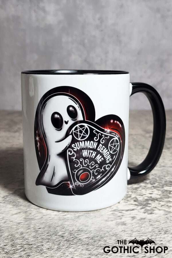 13739-ghost-planchette-gothic-mug-3
