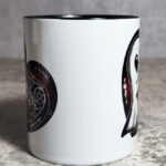 13739-ghost-planchette-gothic-mug-4