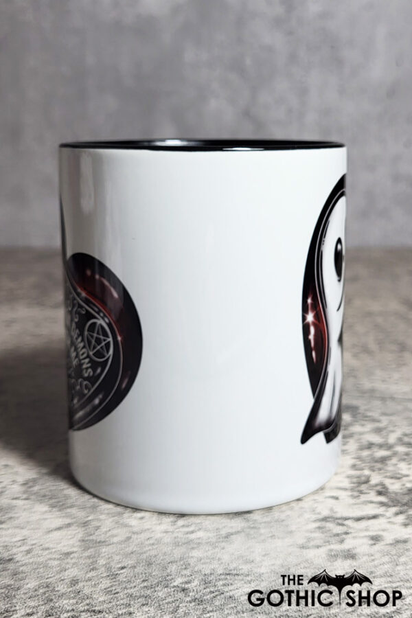 13739-ghost-planchette-gothic-mug-4