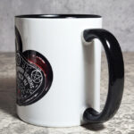 13739-ghost-planchette-gothic-mug-6